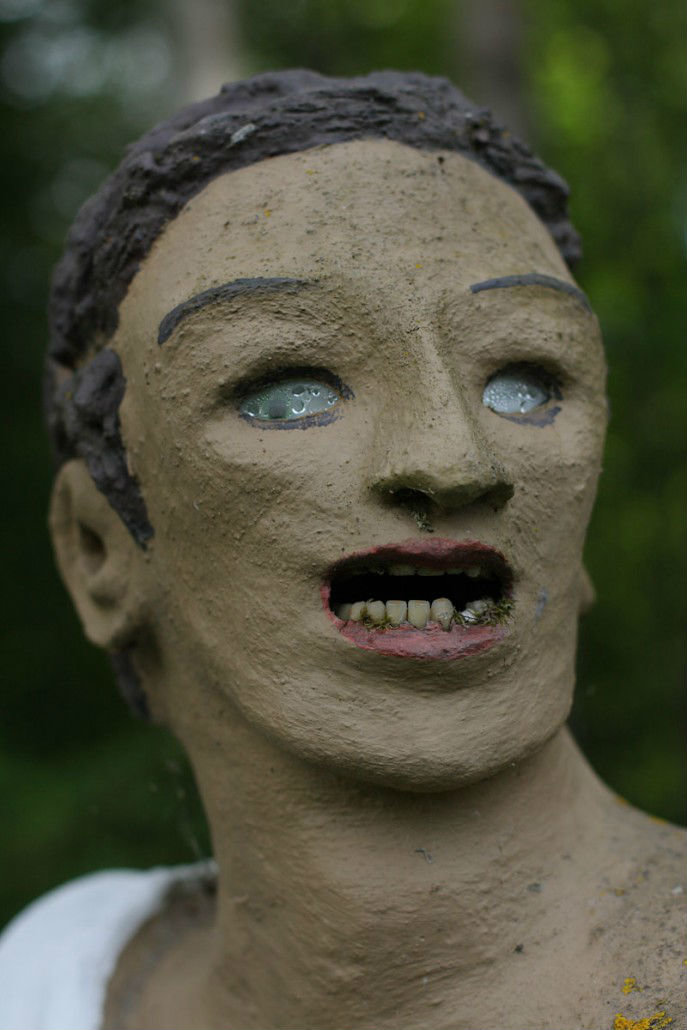 Patsaspuisto 6