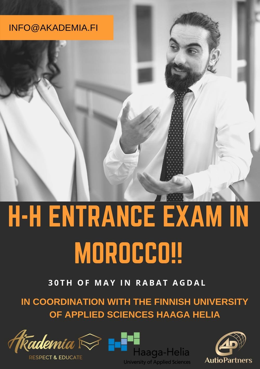 Akadeima-Haaga-Helia-entrance-exam