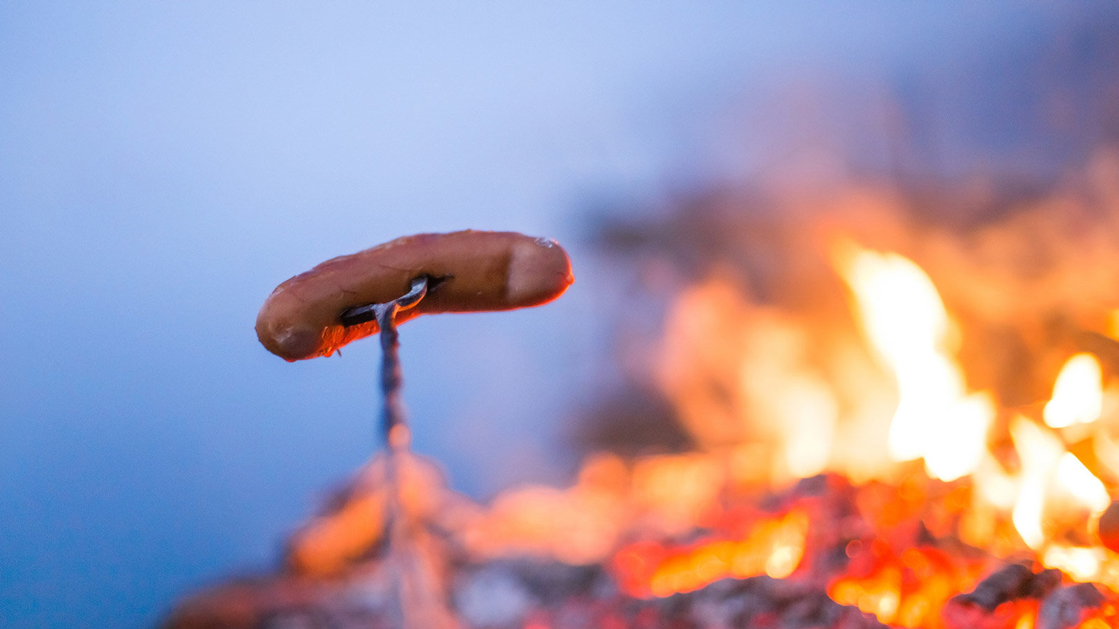 Midsummer/Juhannus: Finland's biggest summer celebration is here