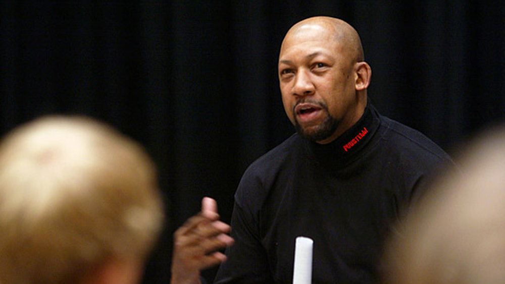 Bernad-Harris-by-Bernard-Harris-2