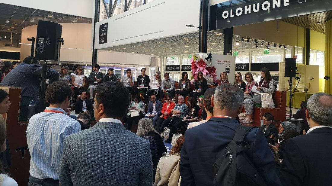 EAIE-helsinki-3-by-Omaima-Tebtob