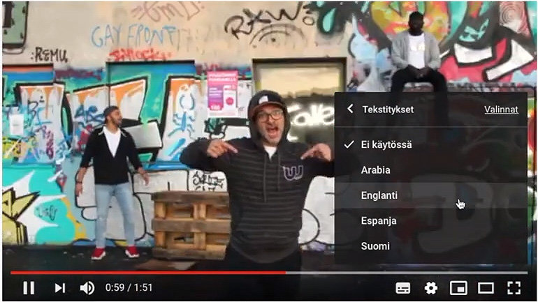 Almost-Finns-subtitles