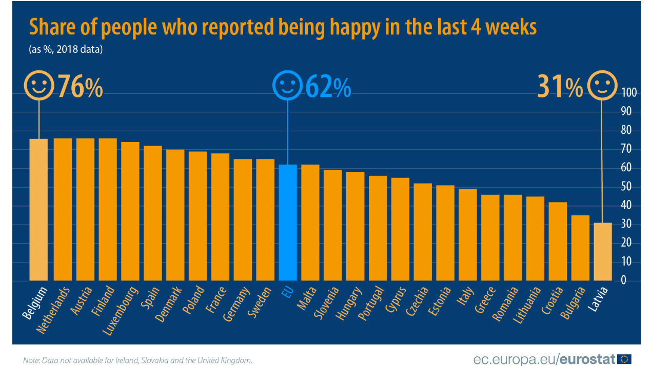 People-happy-EU