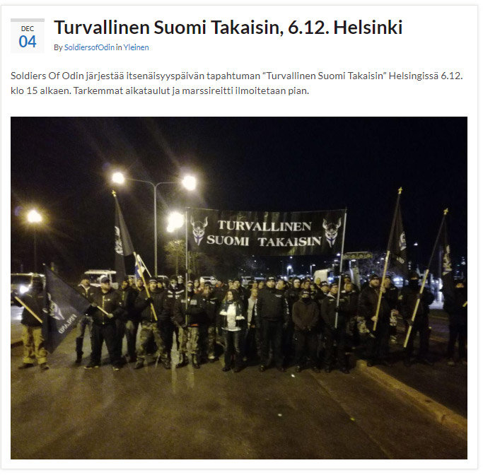 Soldiers-of-Odin-march