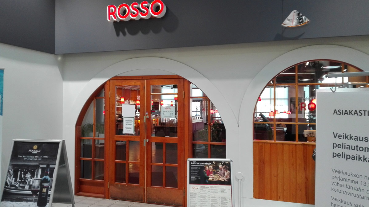 Rosso-restaurant-by-Foreigner.fi