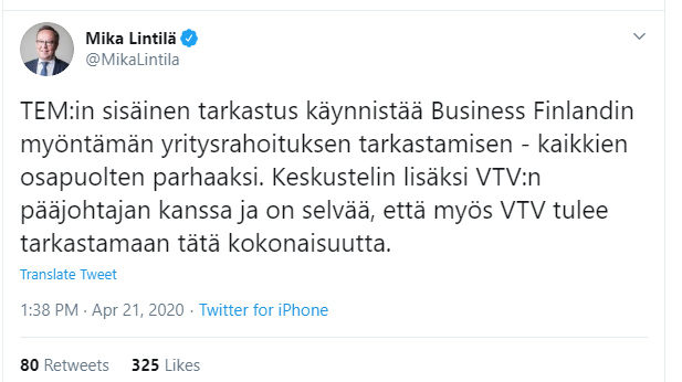 Mika-Lintilä-Twitter