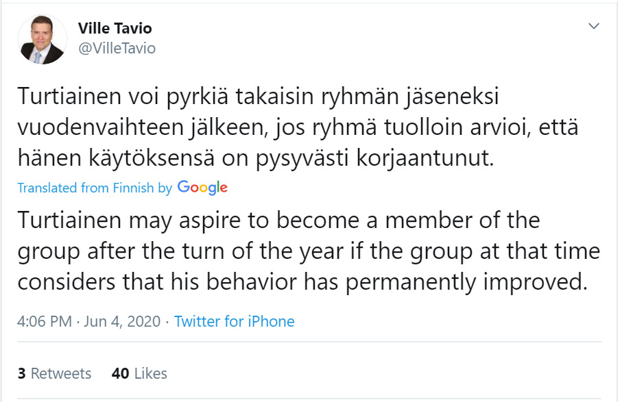 Ville-Tavio-tweet