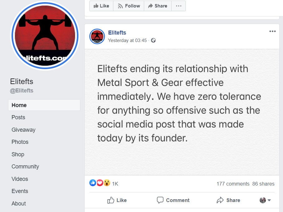 elitefts-ano-turttiainen