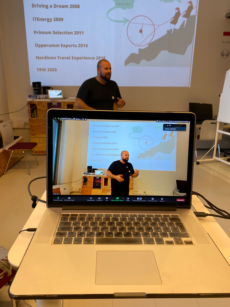 Ramon-Crespi-by-Ramon-Crespi-3