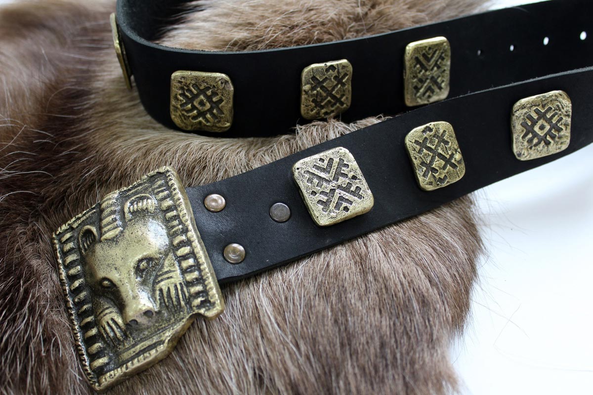 Leather-belt-by-Komi-Republic