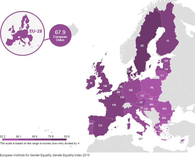 2020-11-01-comparison-eu-all-index-2020-map