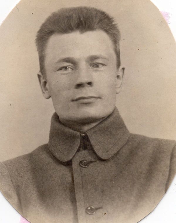 Heikki-Tuominen-by-Ivan-Kaishevich